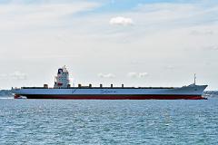safmarine-nomazwe4