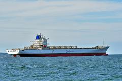 safmarine-nomazwe5