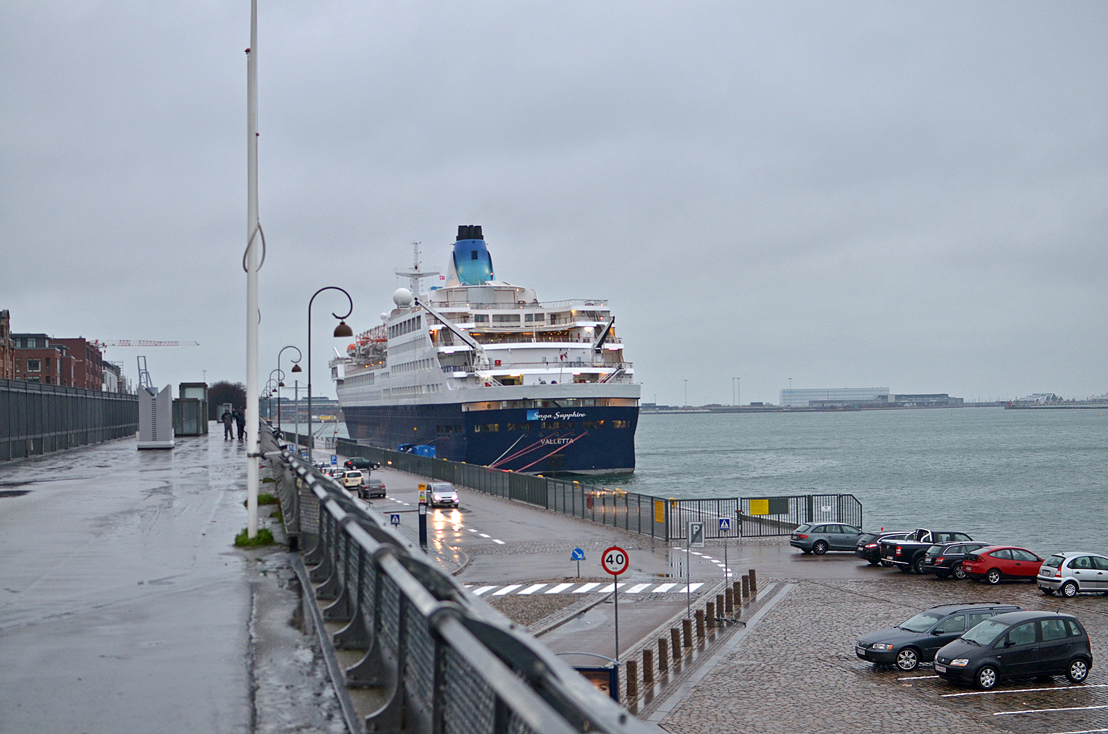saga-sapphire1