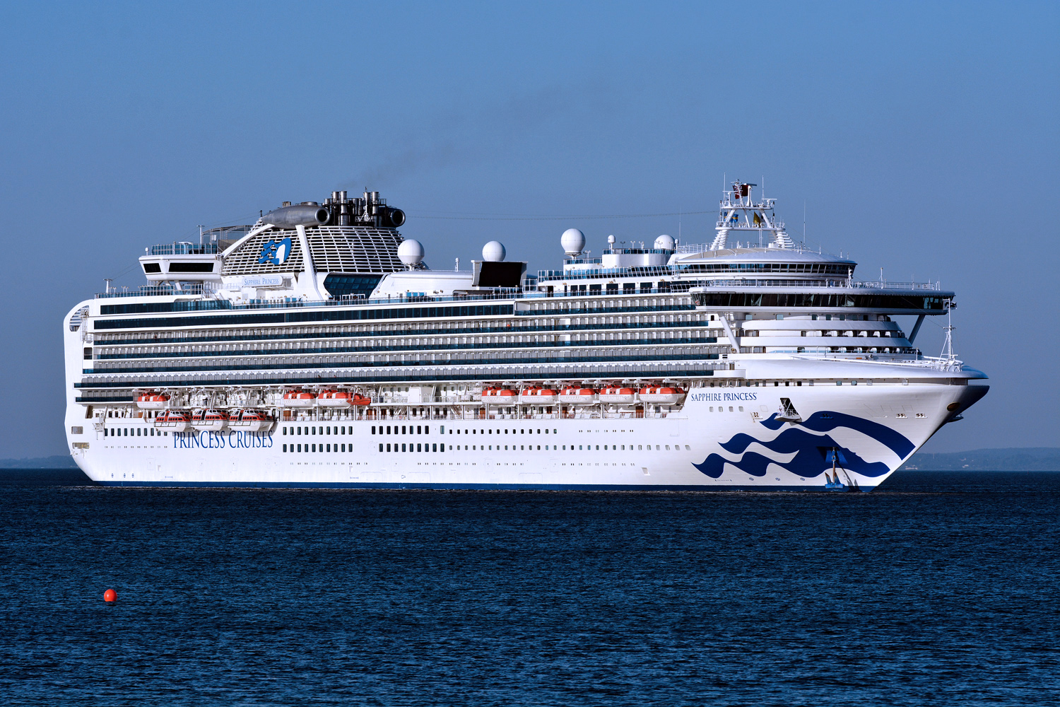 sapphire-princess2