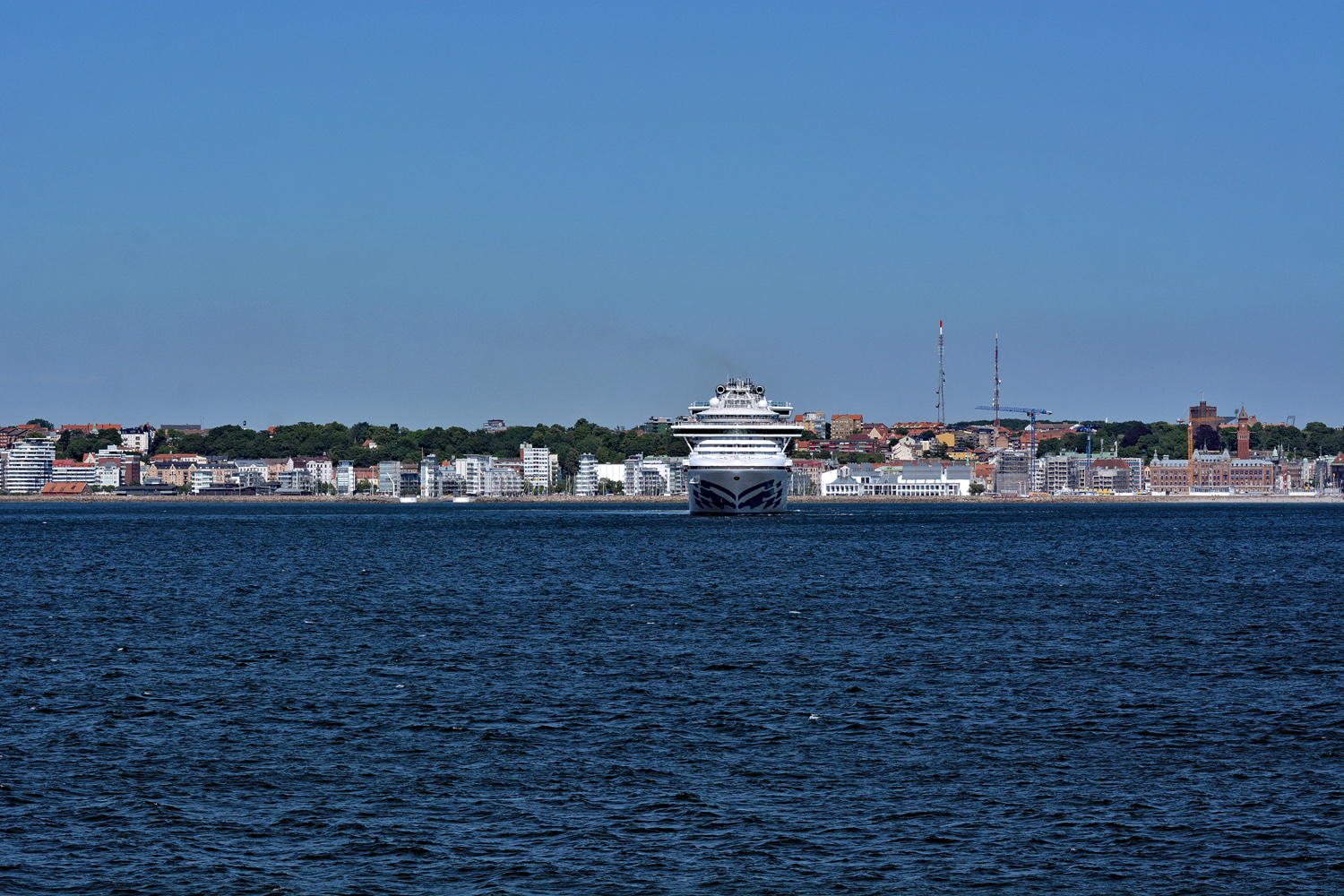 sapphire-princess21