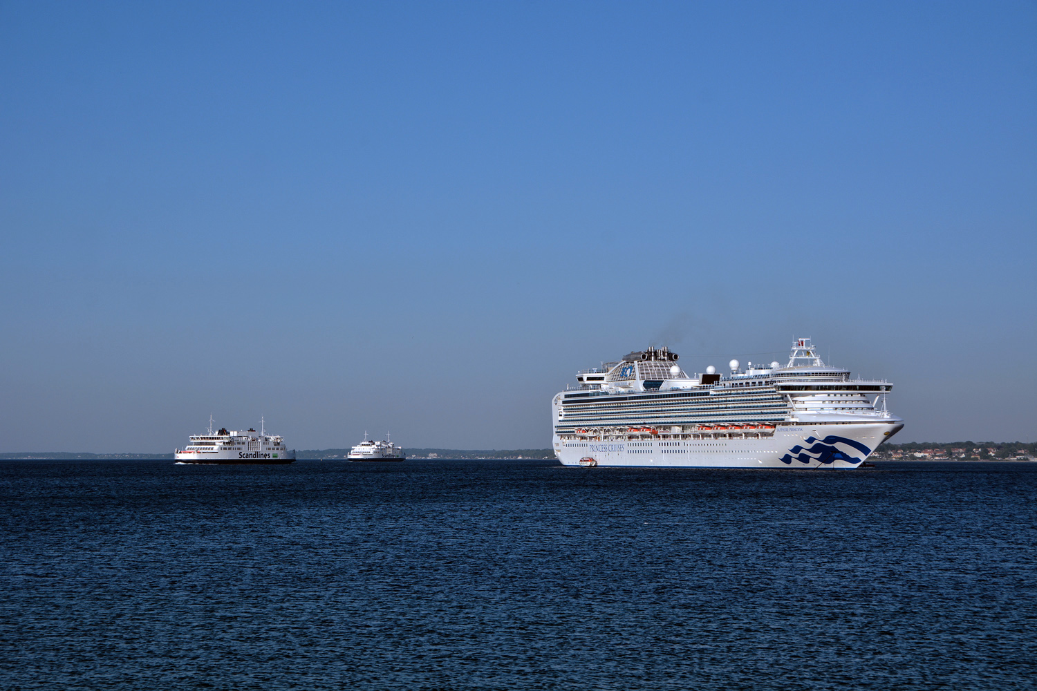 sapphire-princess6