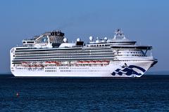 sapphire-princess2
