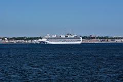 sapphire-princess23