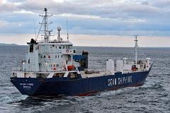 Scan Fjord2