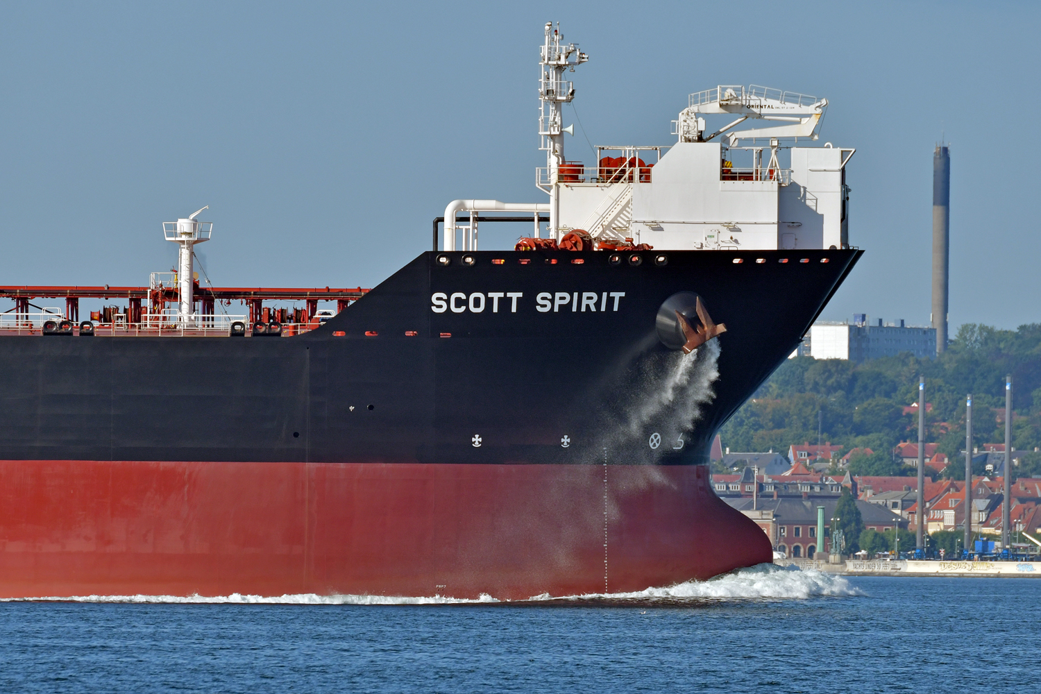 scott-spirit6