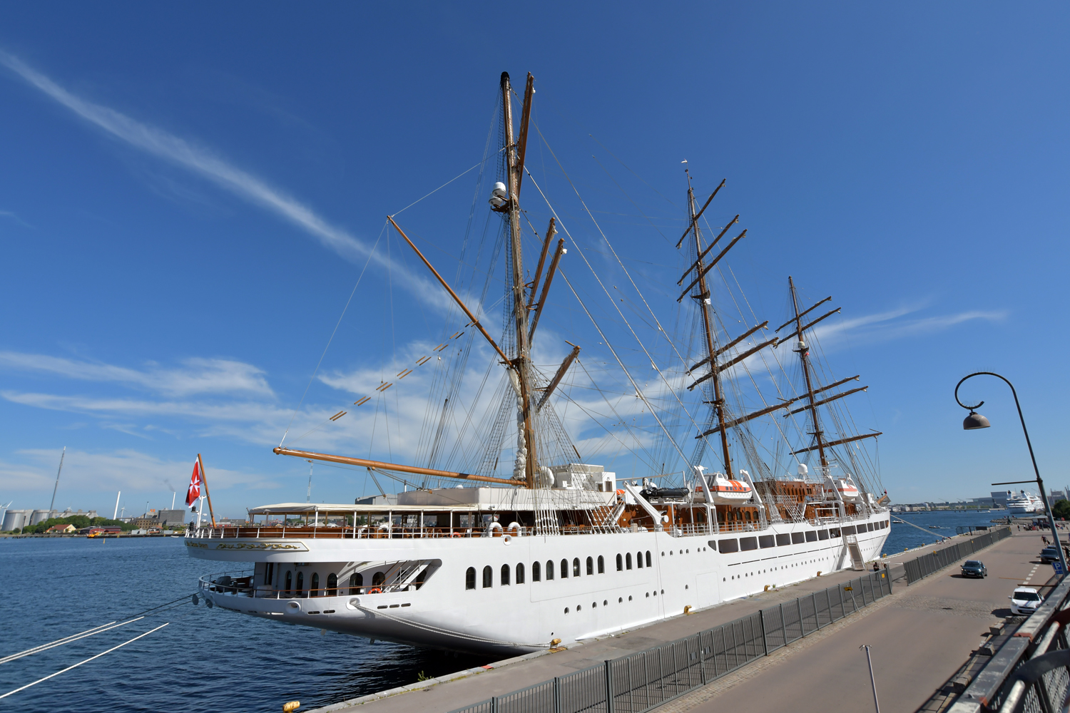 sea-cloud-spirit3