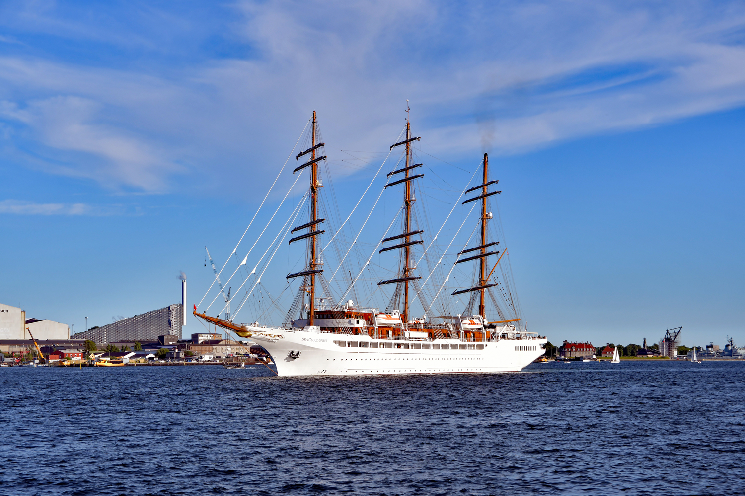 sea-cloud-spirit5