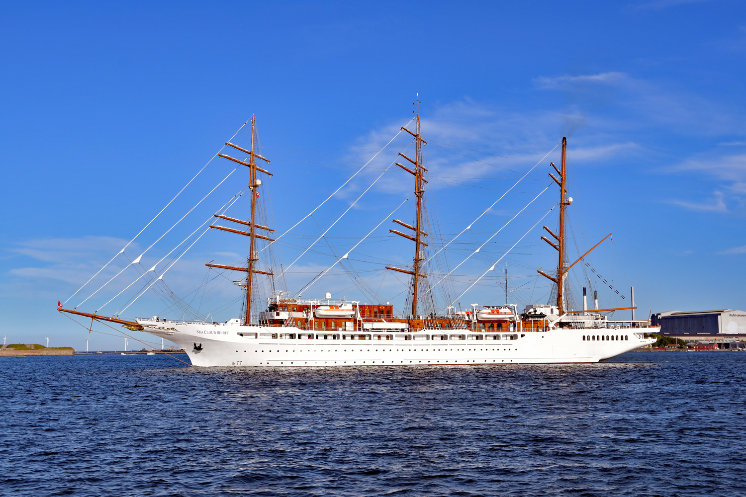 sea-cloud-spirit6