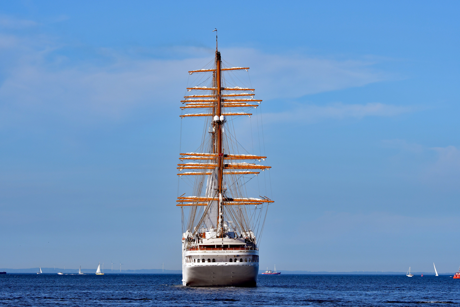 sea-cloud-spirit7
