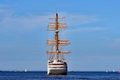 sea-cloud-spirit7