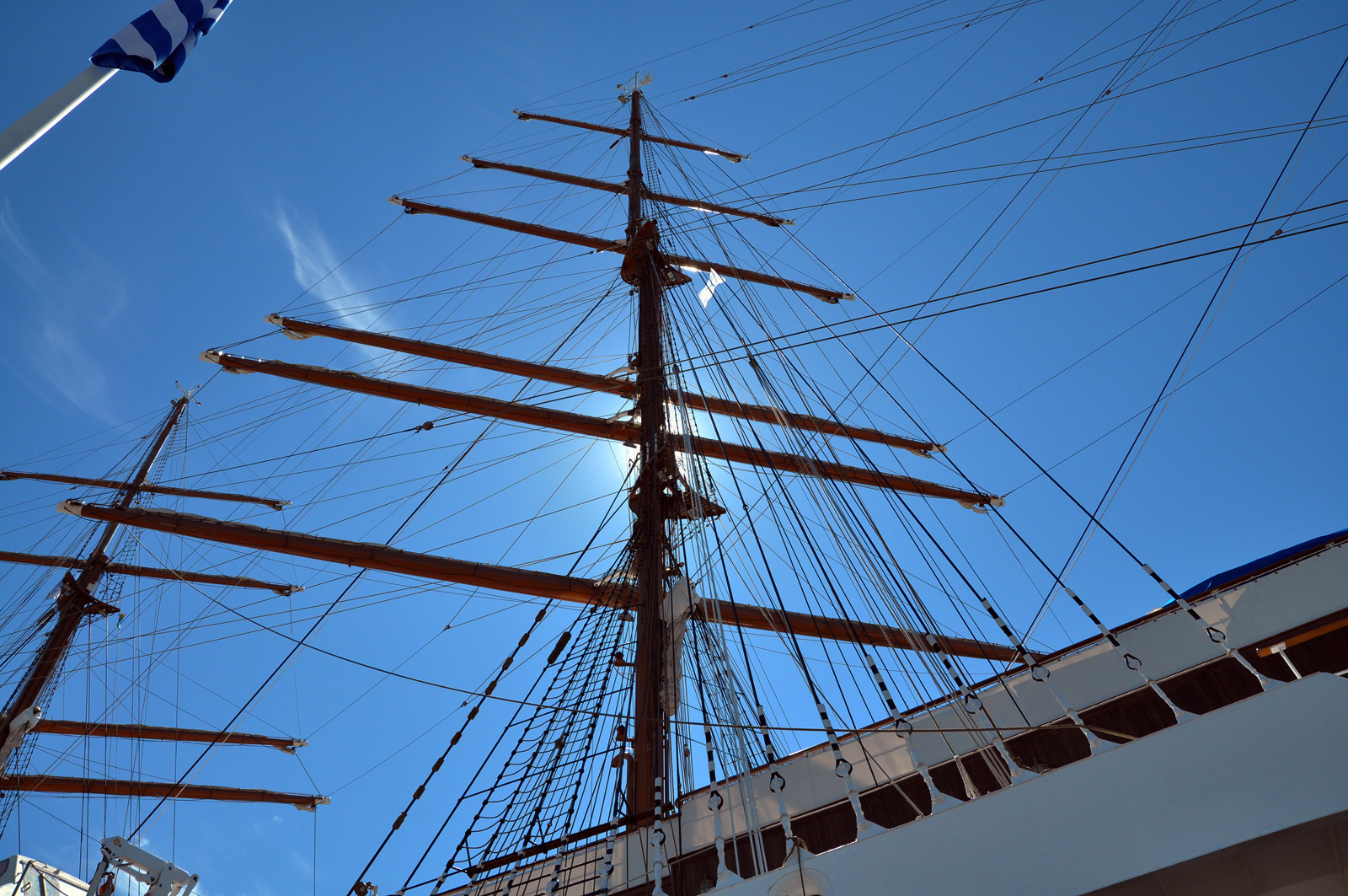 sea-cloud2-10