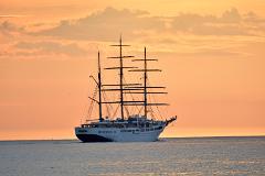 sea-cloud2-15