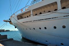 sea-cloud2-7