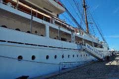 sea-cloud2-8