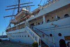 sea-cloud2-9