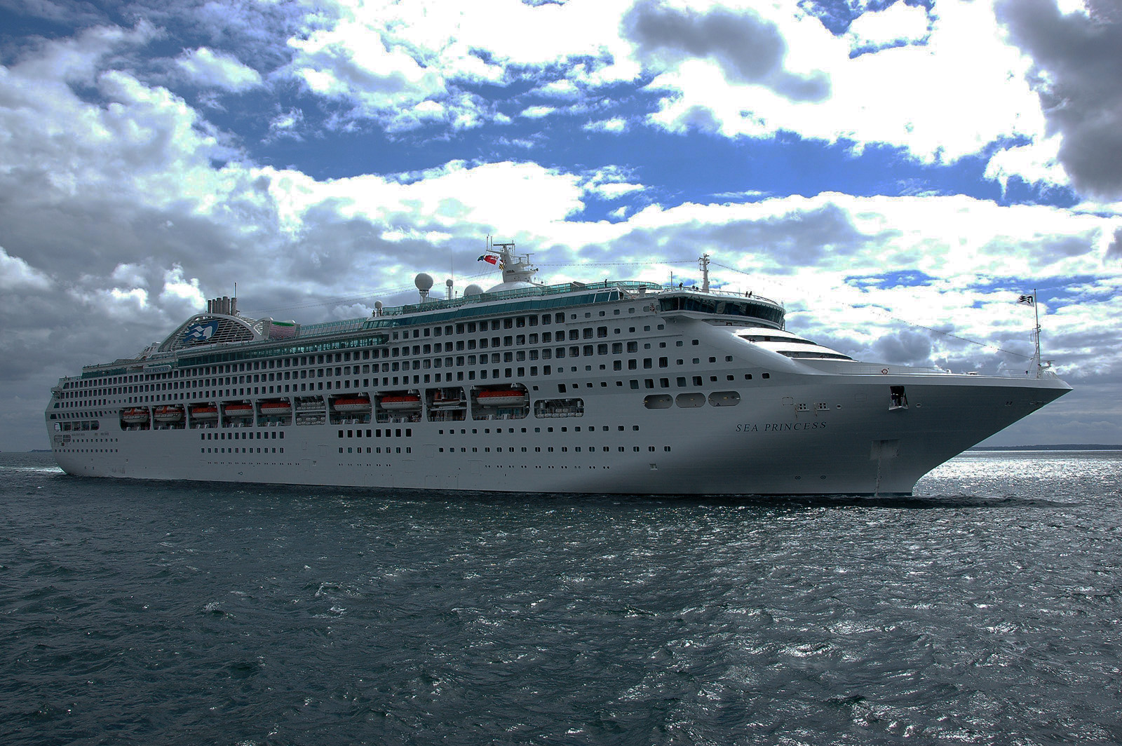 sea-princess10