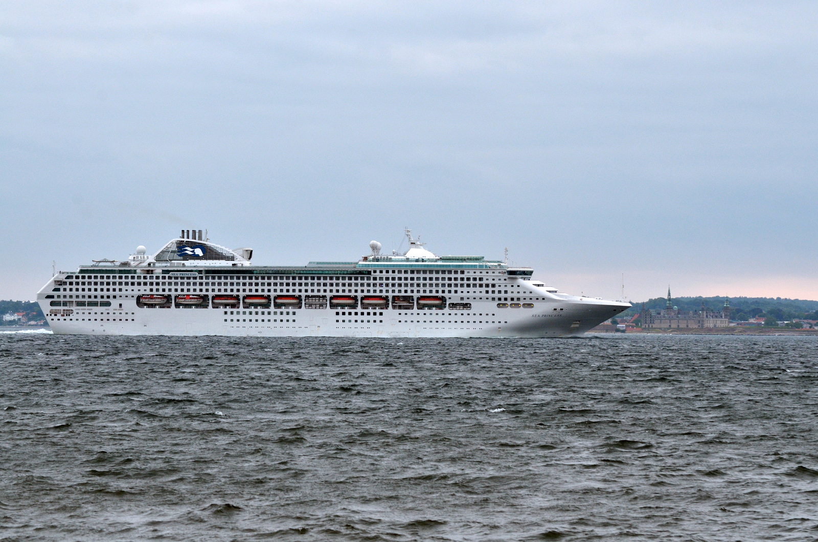 sea-princess15