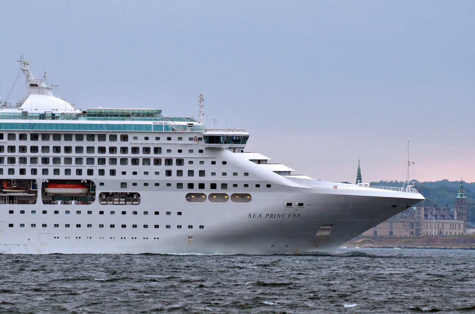 sea-princess16