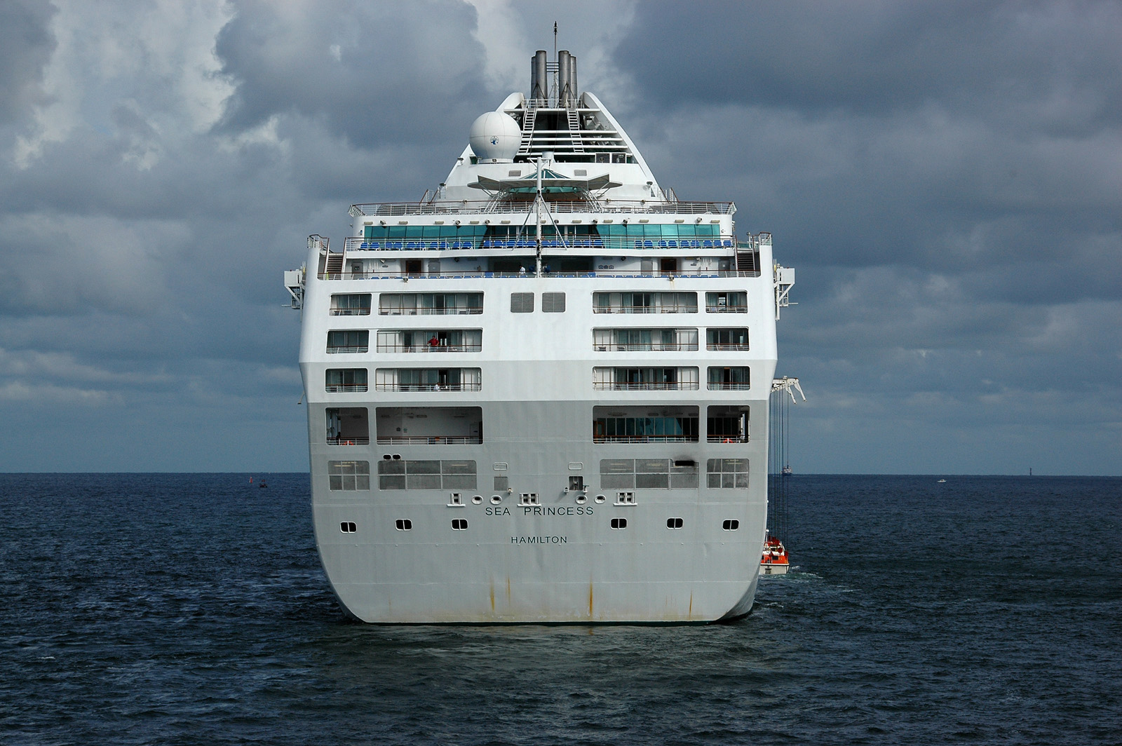 sea-princess5