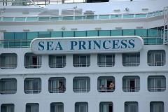 sea-princess11