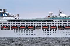 sea-princess17