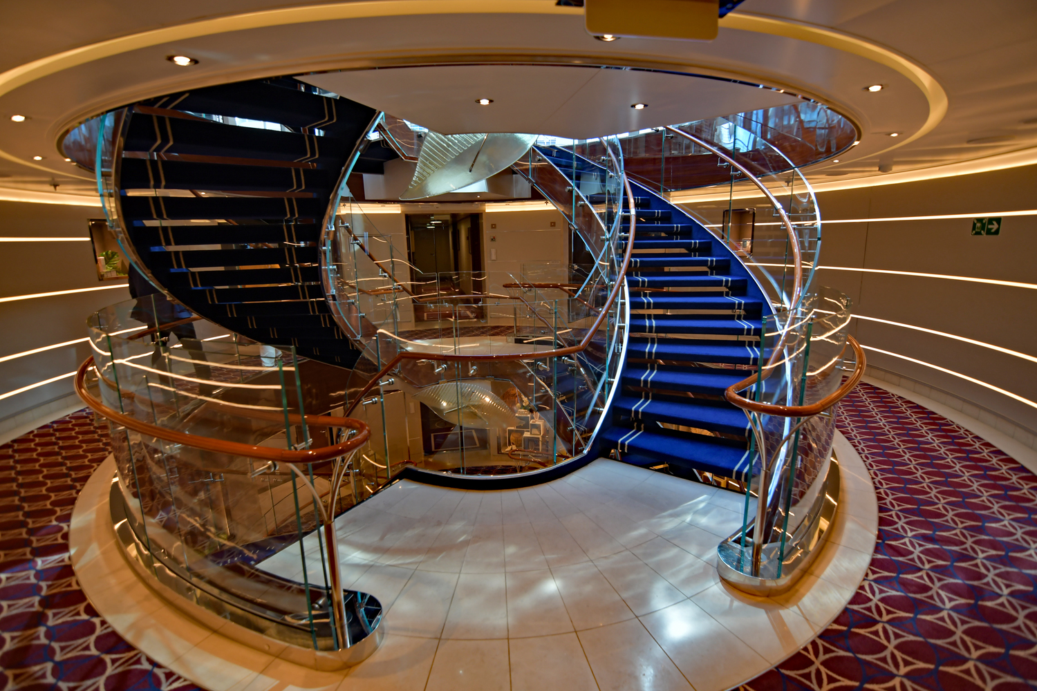 seabourn-ovation.interior13