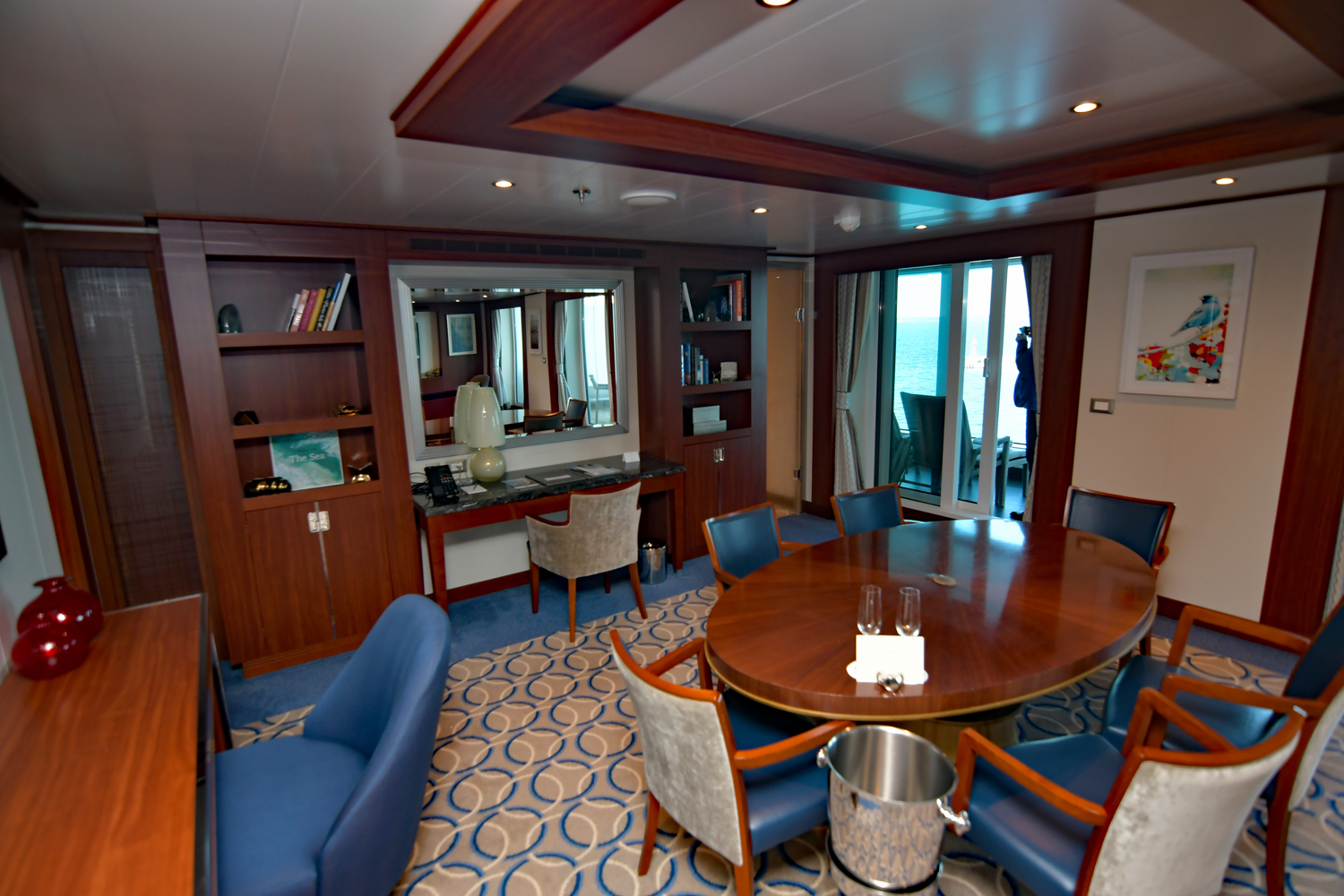 seabourn-ovation.interior16
