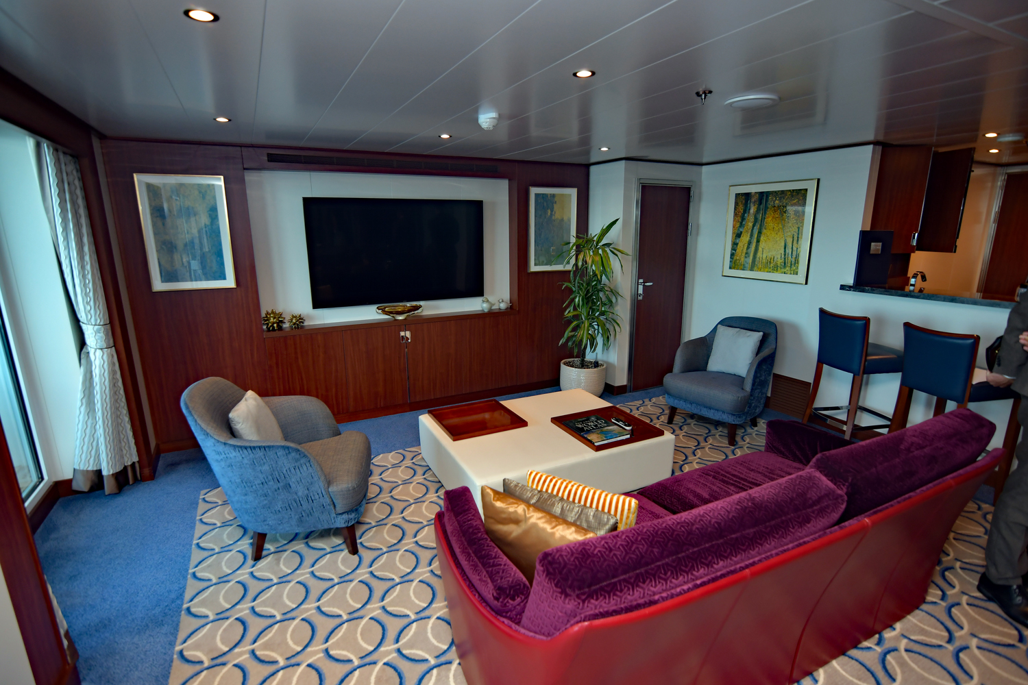 seabourn-ovation.interior17