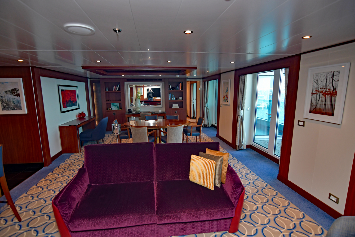 seabourn-ovation.interior18