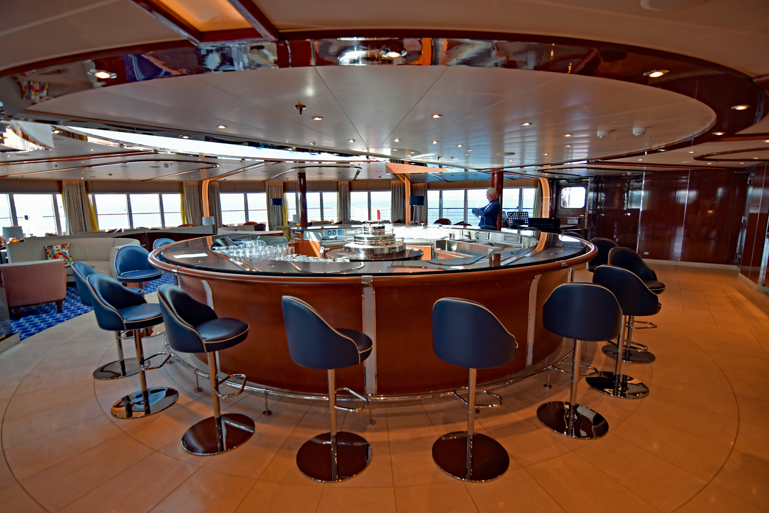 seabourn-ovation.interior22