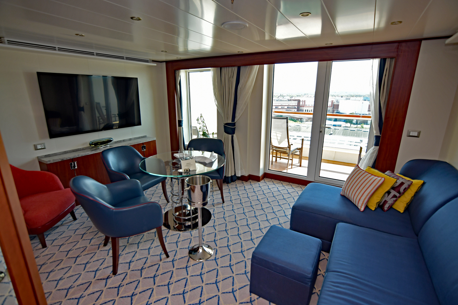 seabourn-ovation.interior23