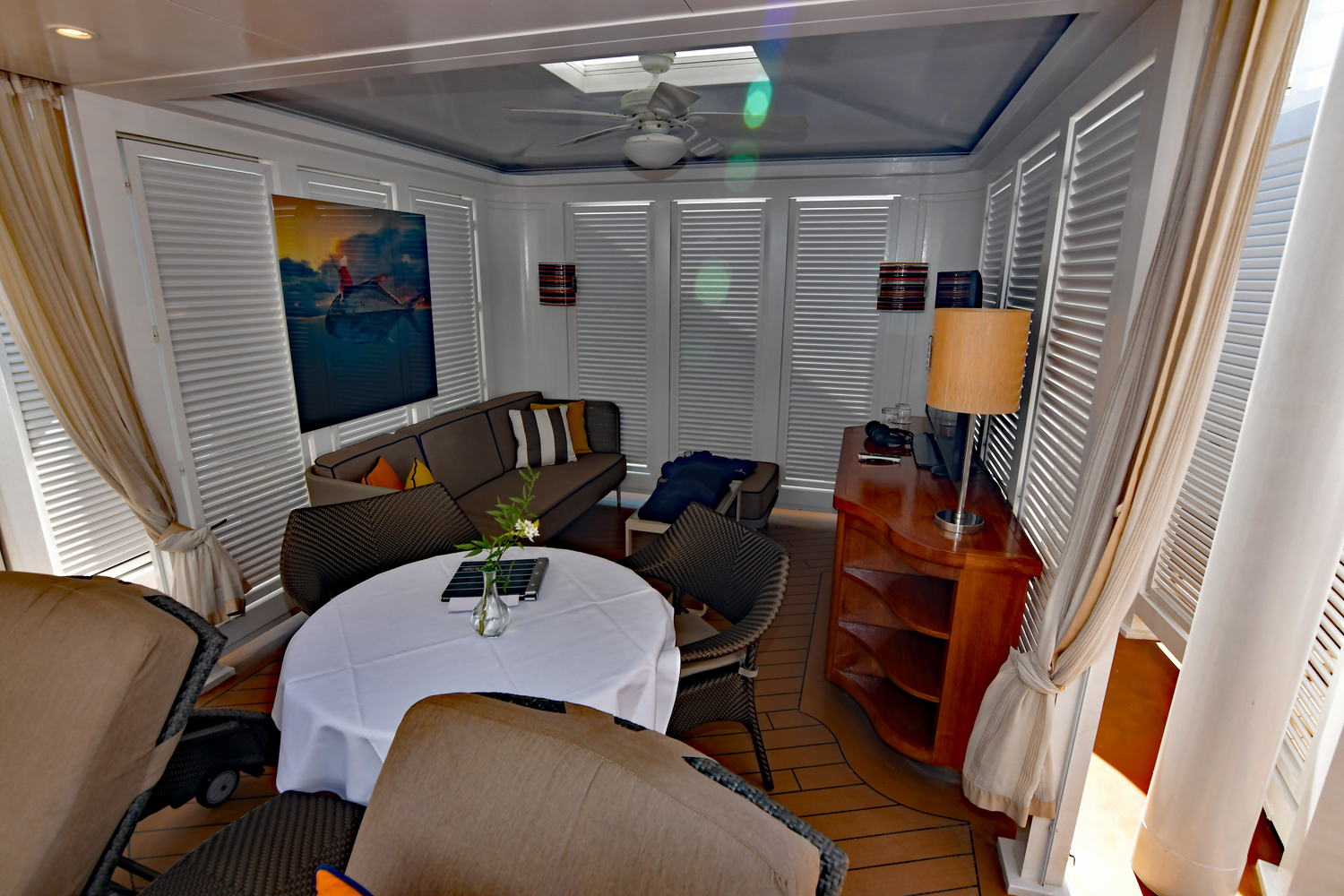 seabourn-ovation.interior26