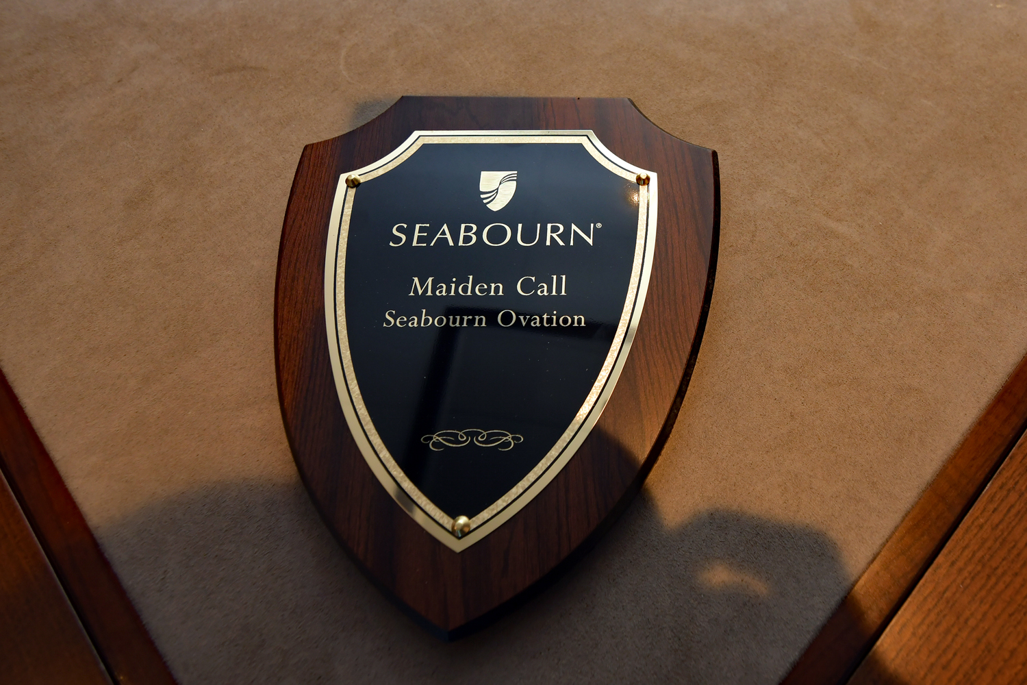 seabourn-ovation.interior3