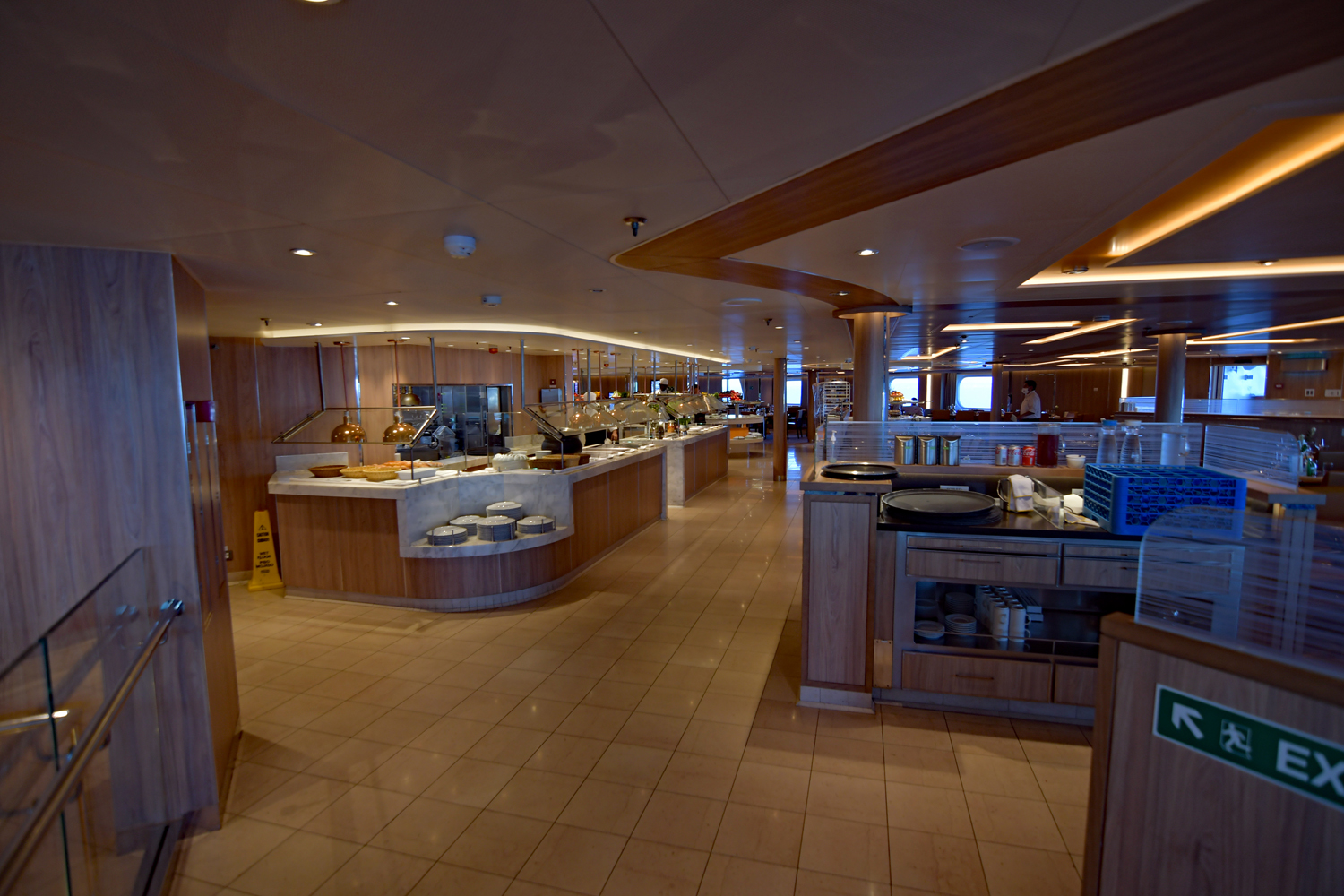 seabourn-ovation.interior8