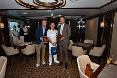 seabourn-ovation.interior1