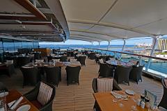 seabourn-ovation.interior10