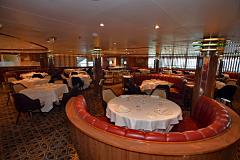 seabourn-ovation.interior11