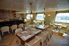 seabourn-ovation.interior12