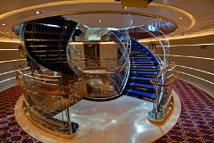 seabourn-ovation.interior13
