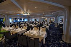 seabourn-ovation.interior14