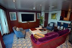 seabourn-ovation.interior17