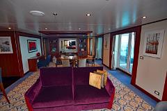 seabourn-ovation.interior18