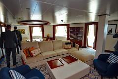 seabourn-ovation.interior19
