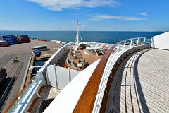 seabourn-ovation.interior20