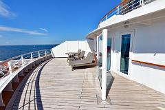 seabourn-ovation.interior21