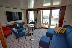 seabourn-ovation.interior23