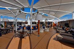 seabourn-ovation.interior25