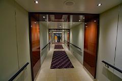 seabourn-ovation.interior27