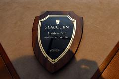seabourn-ovation.interior3